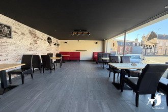  immeuble neuville-st-remy 59554