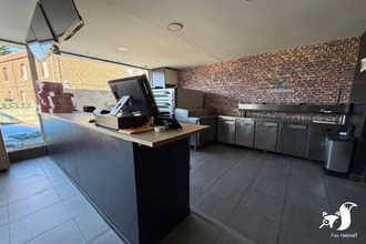 immeuble neuville-st-remy 59554