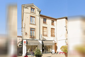  immeuble neuville-sur-saone 69250