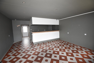  immeuble neuvy-grandchamp 71130