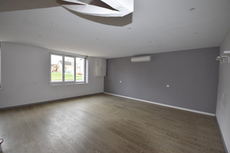  immeuble neuvy-grandchamp 71130