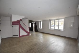  immeuble neuvy-grandchamp 71130