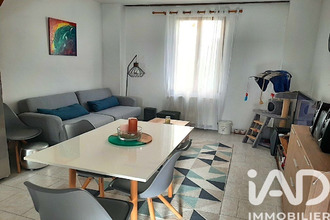  immeuble neuvy-sautour 89570