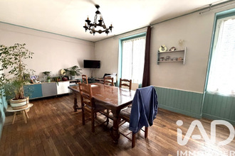  immeuble neuvy-sur-barangeon 18330