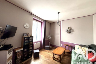  immeuble neuvy-sur-barangeon 18330