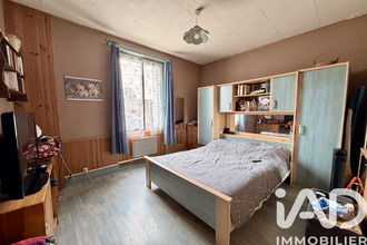  immeuble neuvy-sur-barangeon 18330