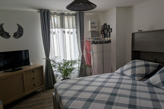  immeuble nevers 58000