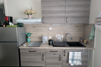  immeuble nevers 58000