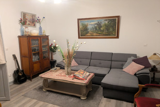  immeuble nevers 58000