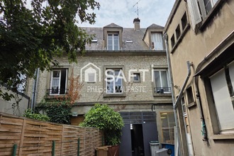  immeuble nevers 58000