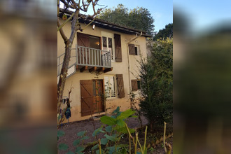  immeuble nevers 58000