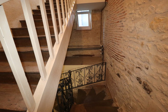  immeuble nevers 58000