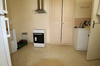  immeuble nevers 58000