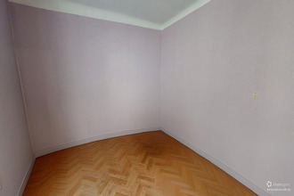  immeuble nevers 58000