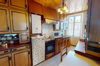  immeuble nevers 58000