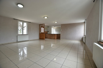  immeuble nevers 58000