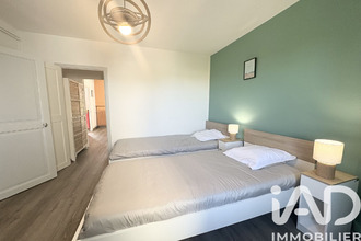  immeuble nevers 58000