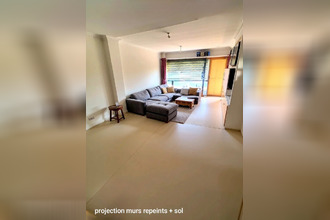  immeuble nevers 58000