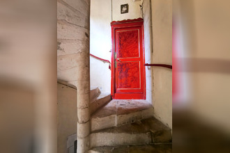  immeuble nevers 58000