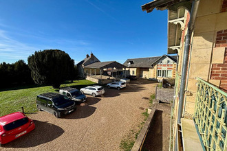  immeuble nevers 58000