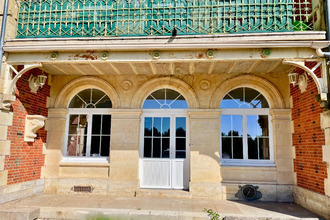  immeuble nevers 58000