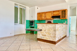  immeuble nevers 58000