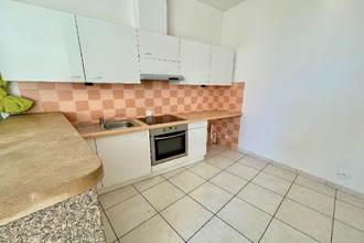  immeuble nevers 58000