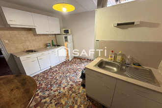  immeuble nevers 58000