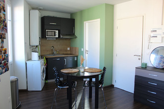  immeuble nevers 58000