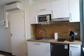  immeuble nevers 58000