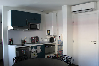  immeuble nevers 58000