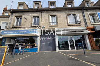  immeuble nevers 58000