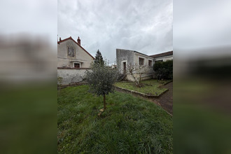  immeuble nevers 58000