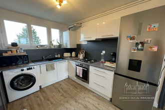  immeuble nevers 58000