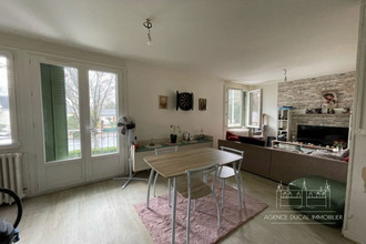 immeuble nevers 58000