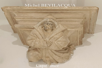  immeuble nevers 58000