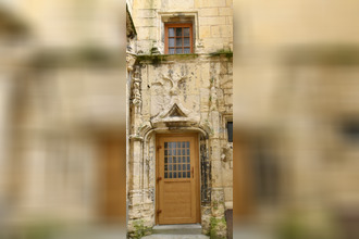  immeuble nevers 58000