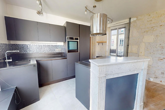  immeuble nevers 58000