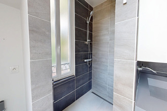  immeuble nevers 58000