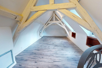  immeuble nevers 58000