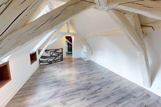  immeuble nevers 58000