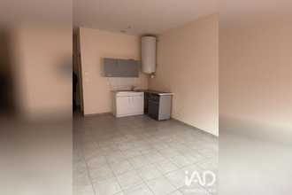  immeuble nevers 58000
