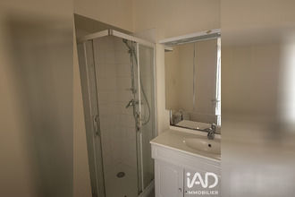  immeuble nevers 58000