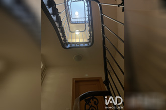  immeuble nevers 58000