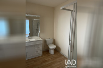  immeuble nevers 58000