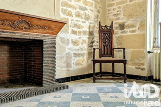  immeuble nevers 58000