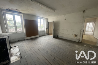  immeuble nevers 58000