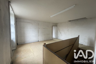  immeuble nevers 58000