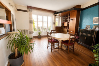  immeuble nevers 58000