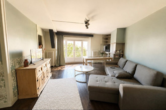 immeuble nevers 58000